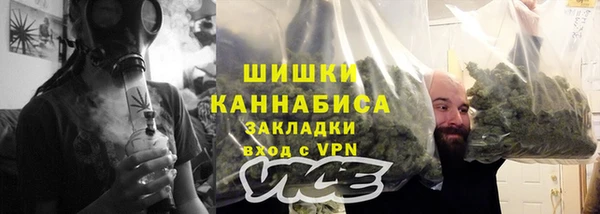 PSILOCYBIN Алексеевка