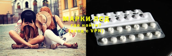PSILOCYBIN Алексеевка