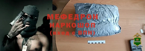 СК Пересвет