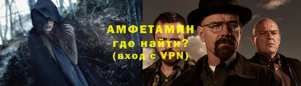 СК Пересвет