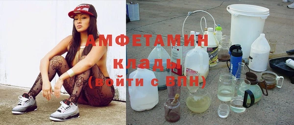 кокс Алексин